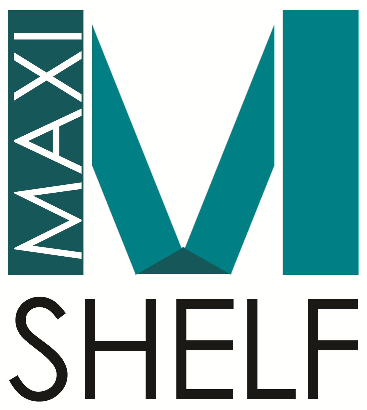 Maxishelf